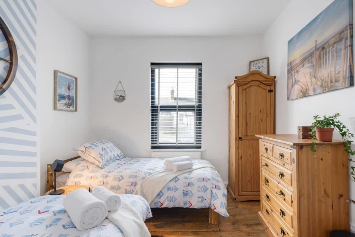 Stylish House W Free Parking Nr Exeter Centreヴィラ エクステリア 写真